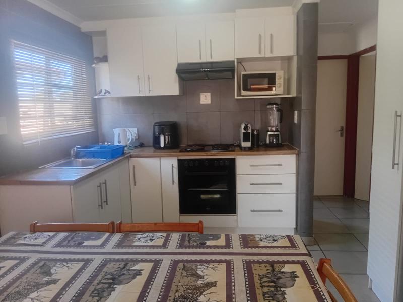 3 Bedroom Property for Sale in Kuils River South Western Cape